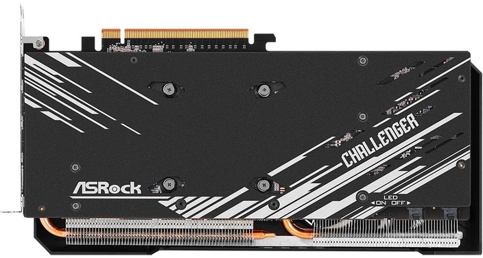 ［ASRock］AMD　Radeon RX 7800XT OC Amazon.in: Buy ASRock AMD Radeon Rx 7800 Xt Challenger 16Gb
