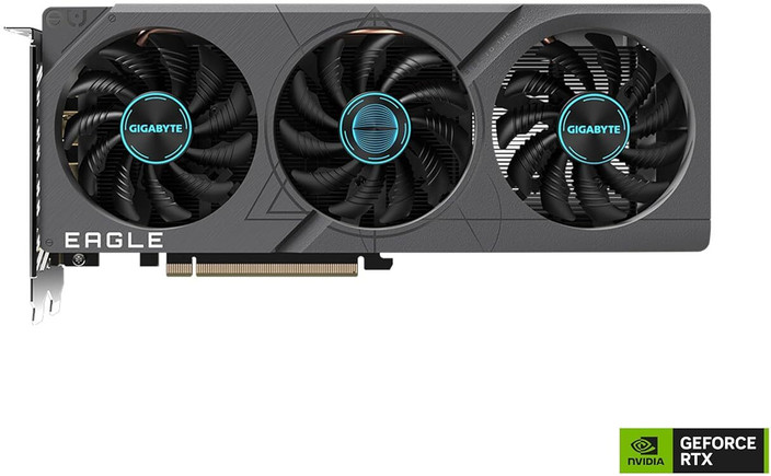 Rtx 4060 Gigabyte Geforce Rtx 2060 Oc Vs Windforce GIGABYTE