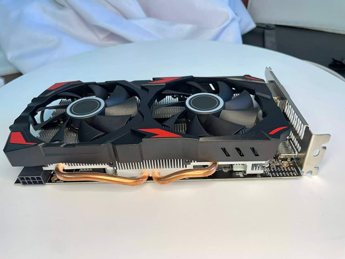 Rx 580 Motherboard Compatibility Radeon Rx 570 Compatible Motherboards