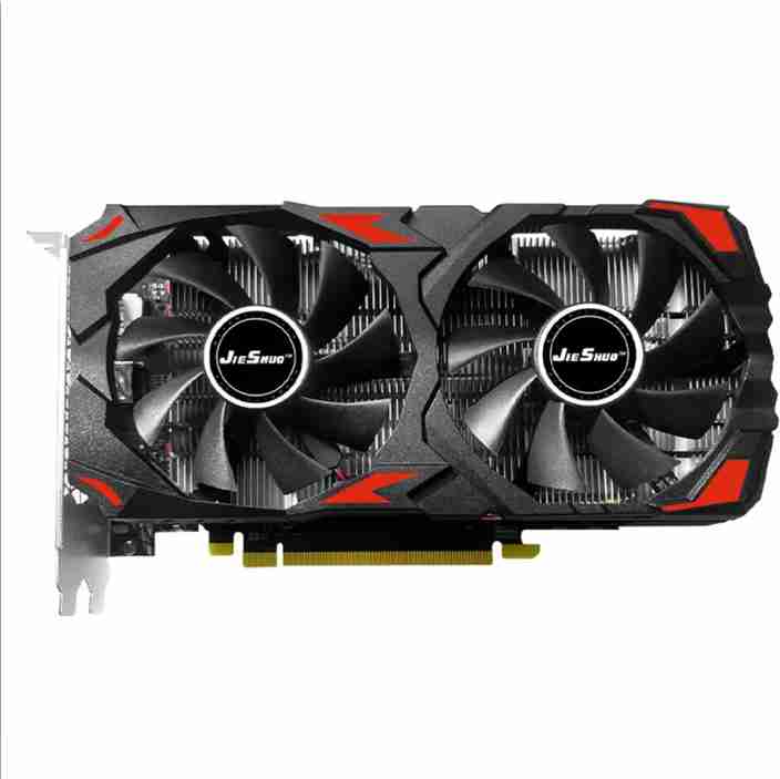 Radeon Graphics Card Ultimas Placas De Video Amd Maxsun AMD Radeon