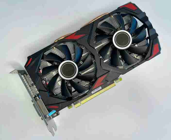 Rx 570 8gb His Rx 580 8gb Rx 580 Rx 570 Lite Sapphire Pulse Radeon Rx