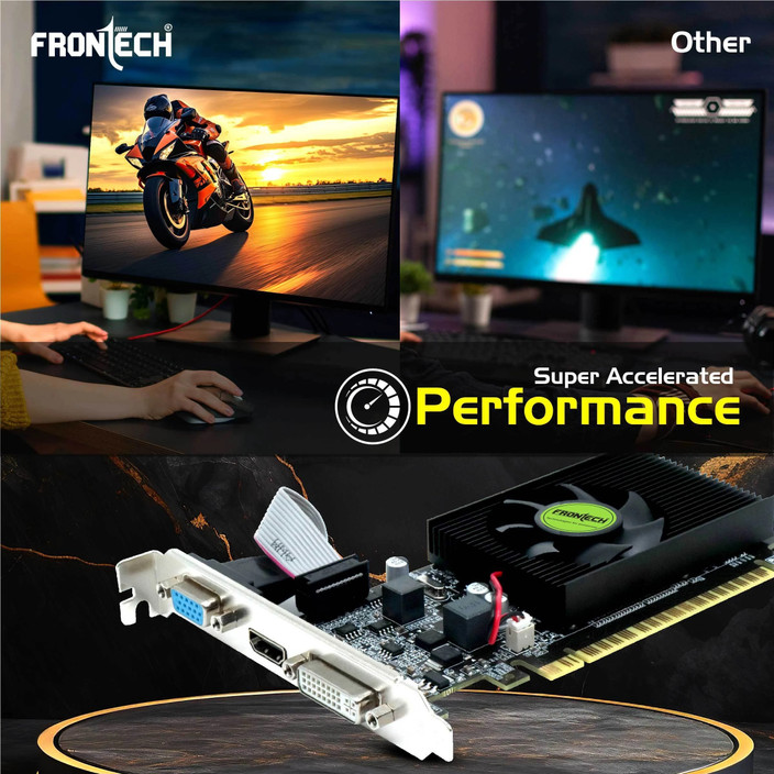 Msi Driver Nvidia Geforce Gt 740 Msi Nvidia Drivers Gt 740