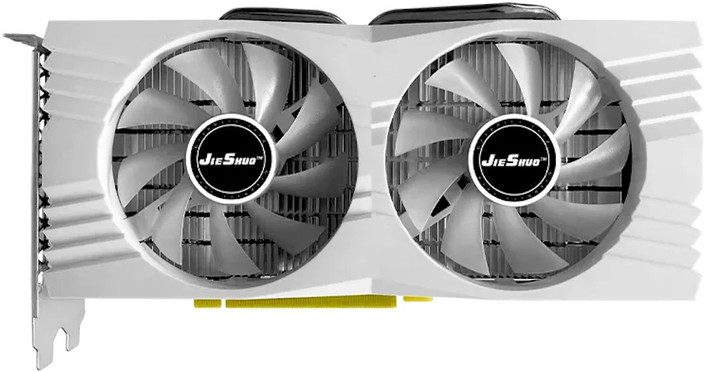 Radeon　RX580 8G　白 file.jpg