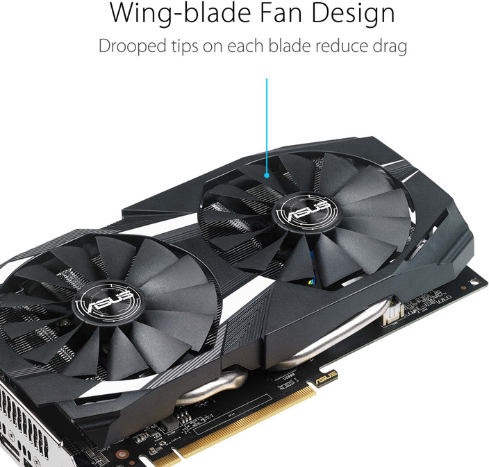 Graphics Card Amd Rx 560 8gb SAPPHIRE RX 560 4GB Graphics Card For