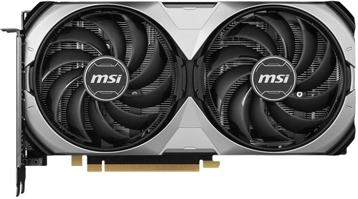 78802100_5
