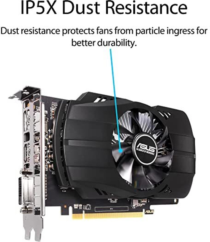 Amd Radeon Rx What Is The Best Graphics Card For Gta Rx 570 4gb