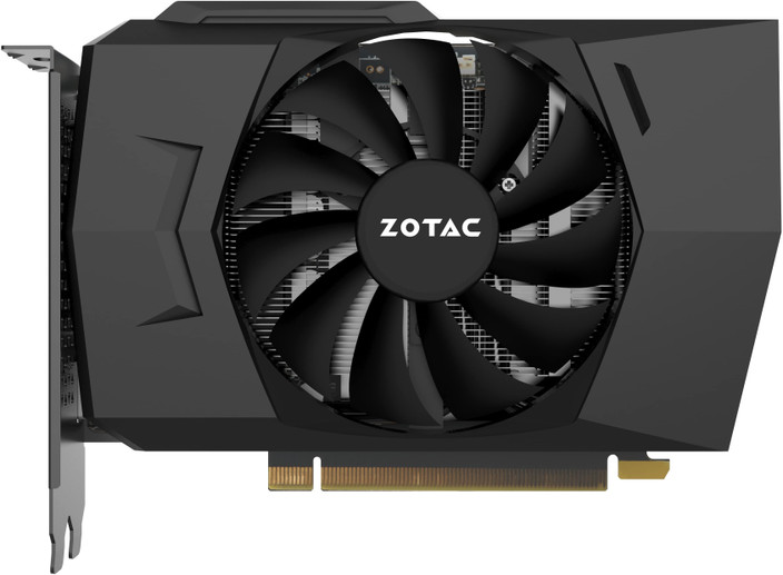 当日発送【ZOTAC】 RTX3050 GAMING 8GB 【公式通販】