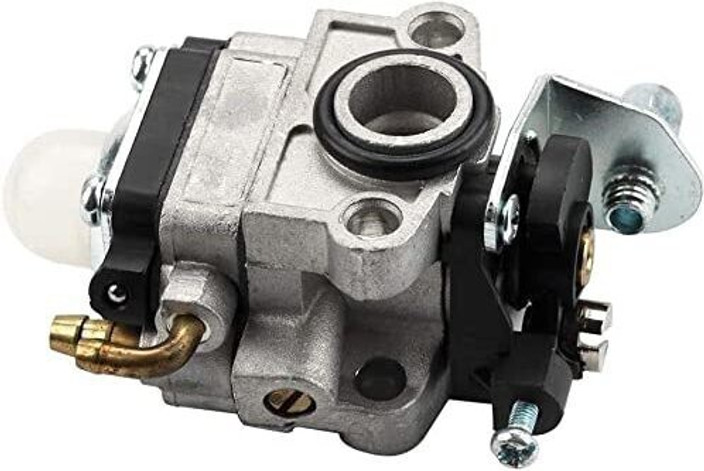 Carburetor For 139F 140F 4-Stroke Engines – Fits Lawn Mowers, Brush Cutters, Type A Or B