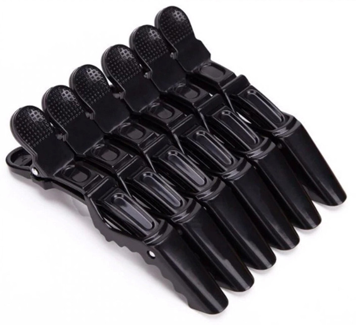 plastic grip clips