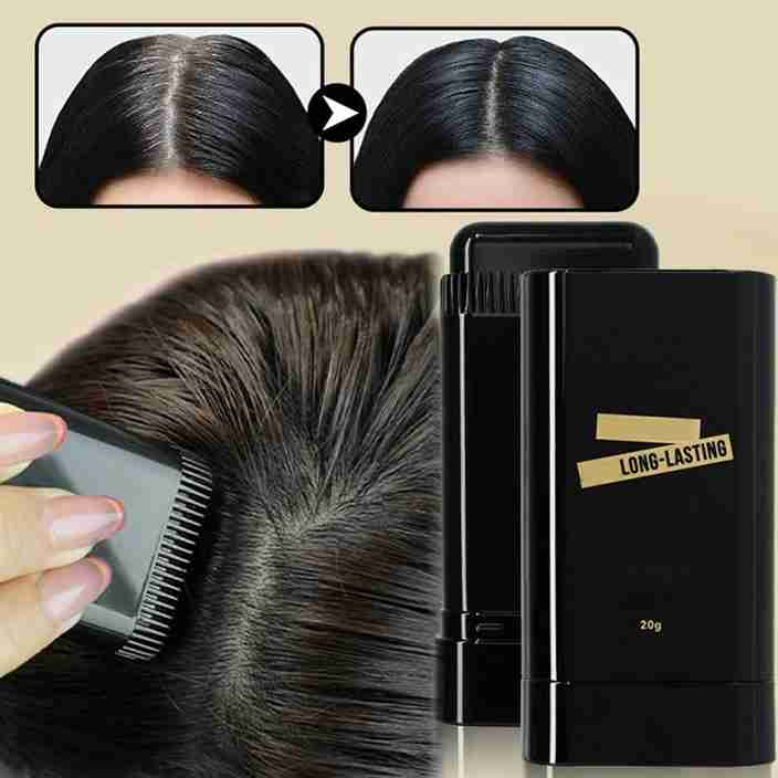 https://rukminim2.flixcart.com/image/704/844/xif0q/hair-color/2/o/8/fast-acting-comb-over-dye-2-in-1-touch-up-comb-safe-and-original-imahf6gm5fmpsa8f.jpeg?crop=false&q=20