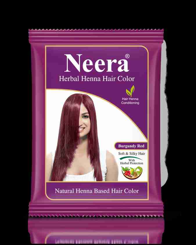 herbal-natural-burgundy-red-