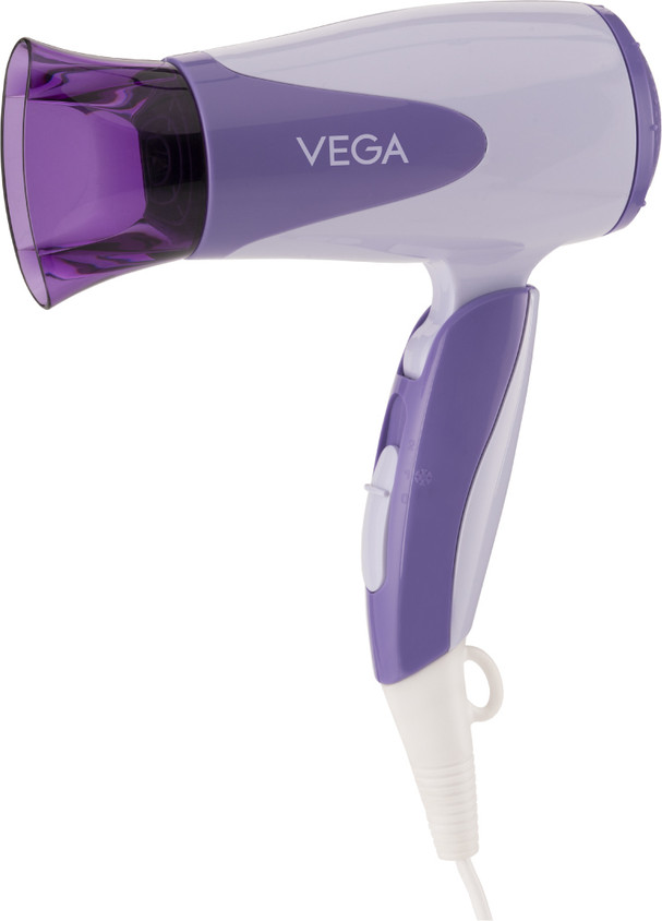 Vega Blooming Air Vega Vhdh 05 Hair Dryer VEGA Blooming Air 1000