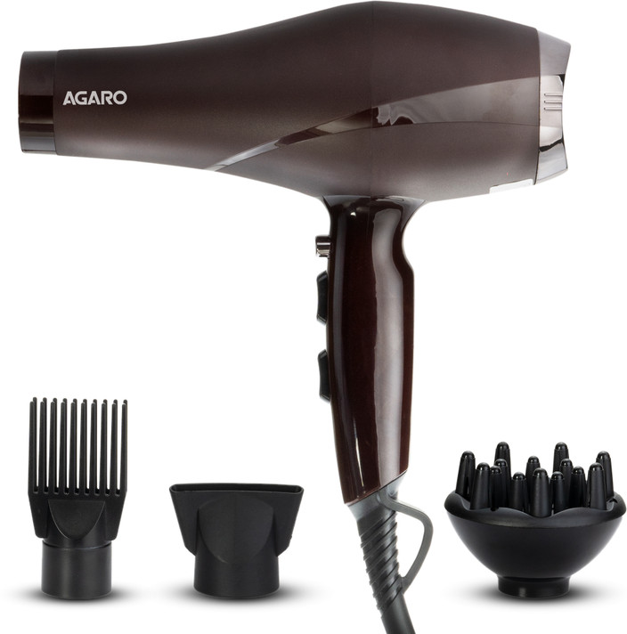 Flipkart Professional Hair Dryers For Sale Flipkart Hair Dryer