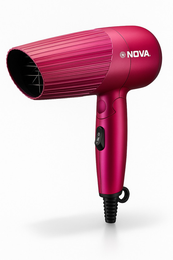 Foldable Hair Nova Hair Dryer Price In Amazon Nova Hair Hair Dryer