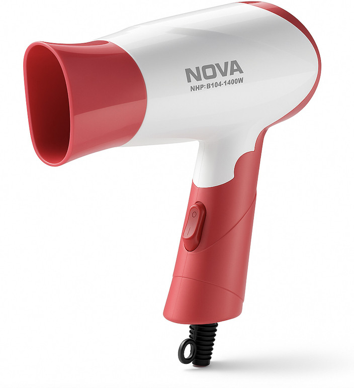 Hair Curlers Flipkart Hair Dryer Nova NOVA NHP 8105 Hair Dryer NOVA