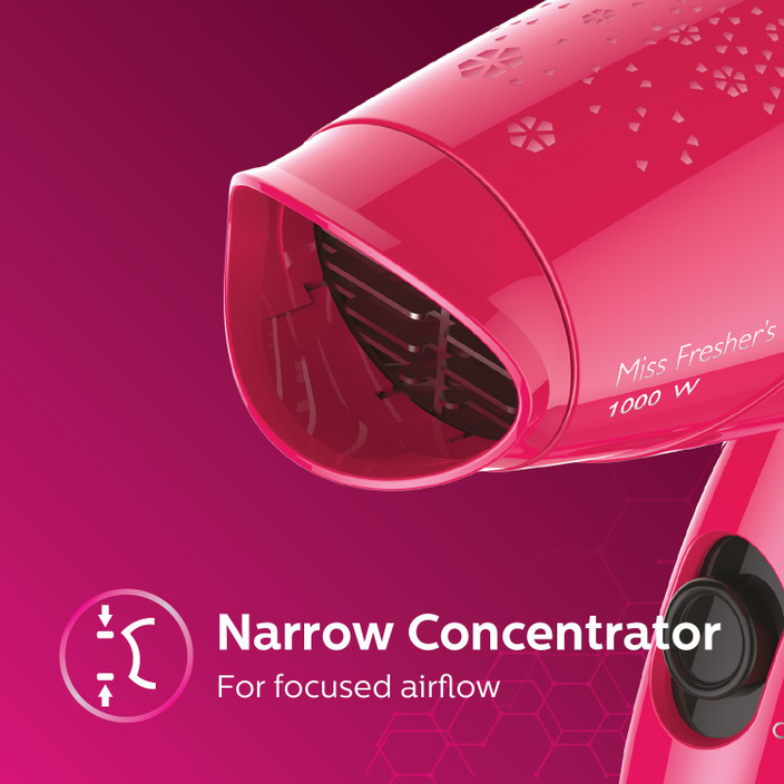 philips straightener and dryer price