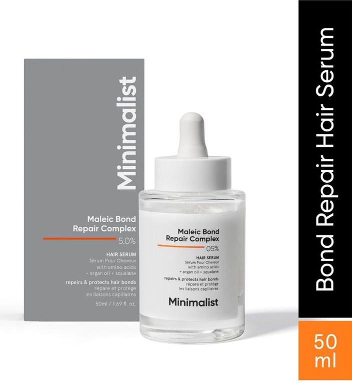 さとみさま専用HAIR SERUM 45ml 2本セット 31OI-rLjbRL.jpg_BO30,255,255,