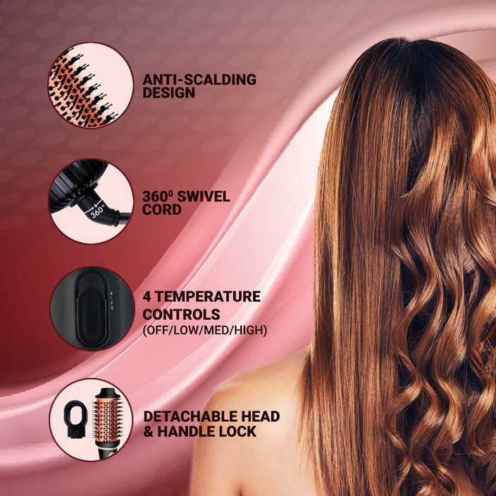 Hair Straightener Flipkart Hair Dryer Nova Flipkart Best In Hair