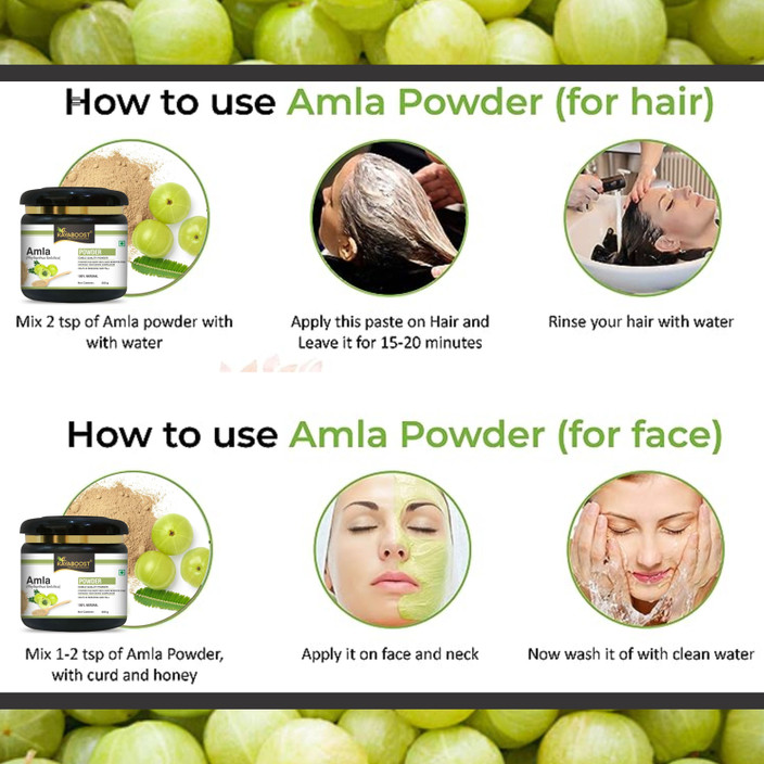 amla powder benefits () amla powder benefits