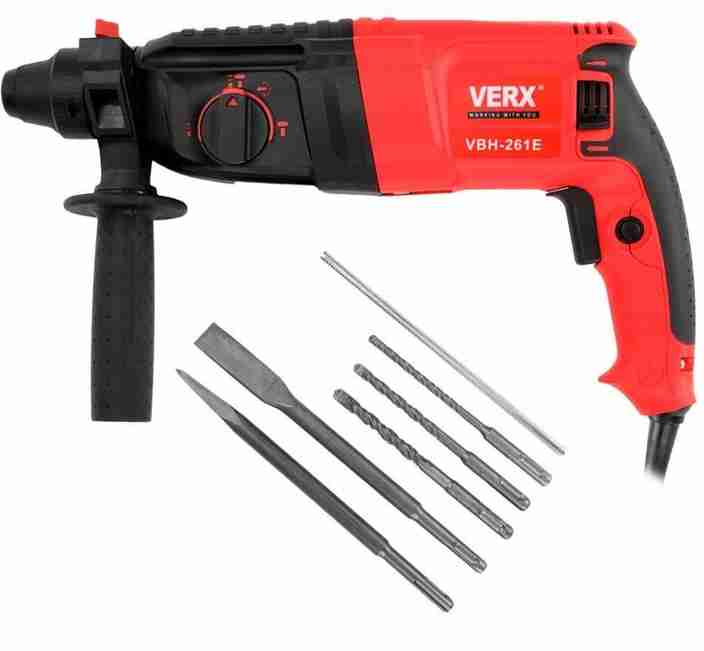 26-vbh-261e-verx-original-