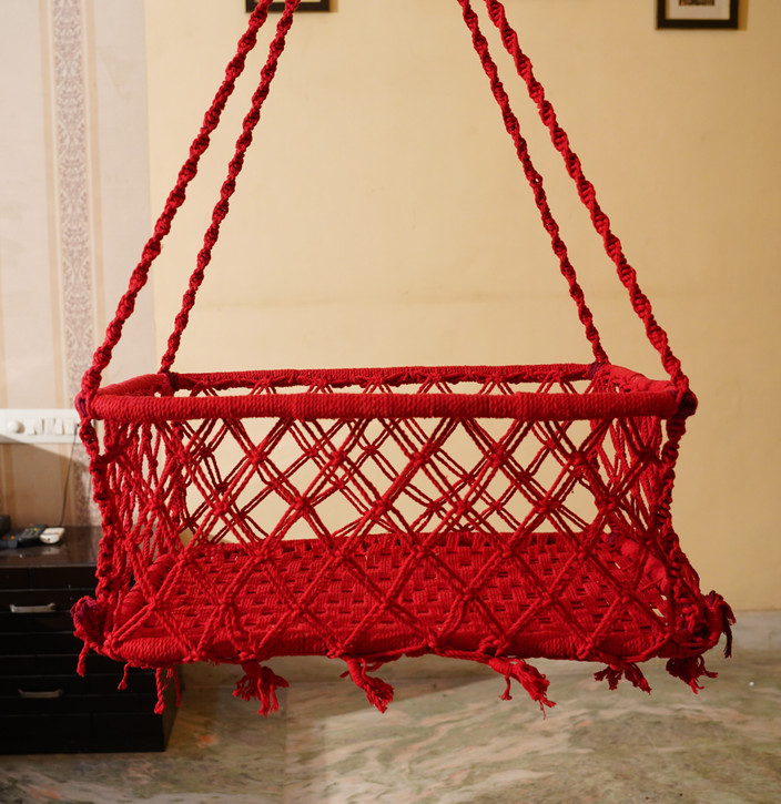 For Baby Crib Baby Swing Hammock Newborn Patiofy Newborn Baby