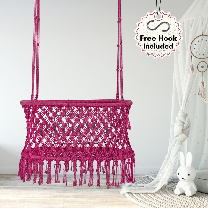 Born Baby Jhula Flipkart Twins Baby Cradle Patiofy Premium Baby