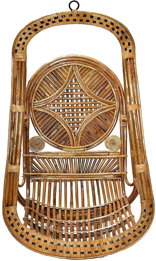Bamboo Hammock Bamboo Oonjal Online Treehouse Swing Hanging Chair