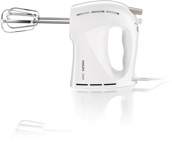 Electric Beater Philips 300 Watt Philips Electric Beater Price - Main Image