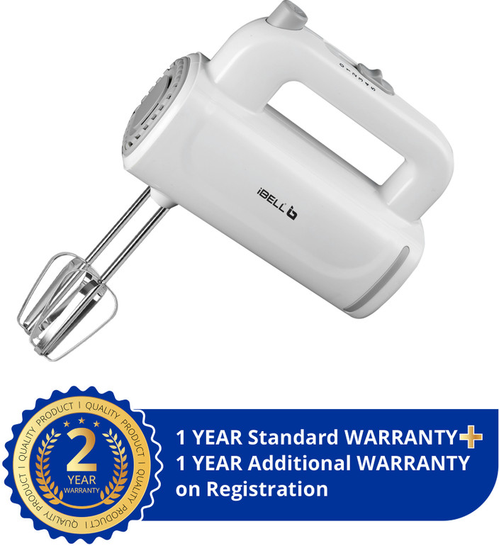 Electric Beater In Flipkart IBELL 350 W White Hand Blender Price In