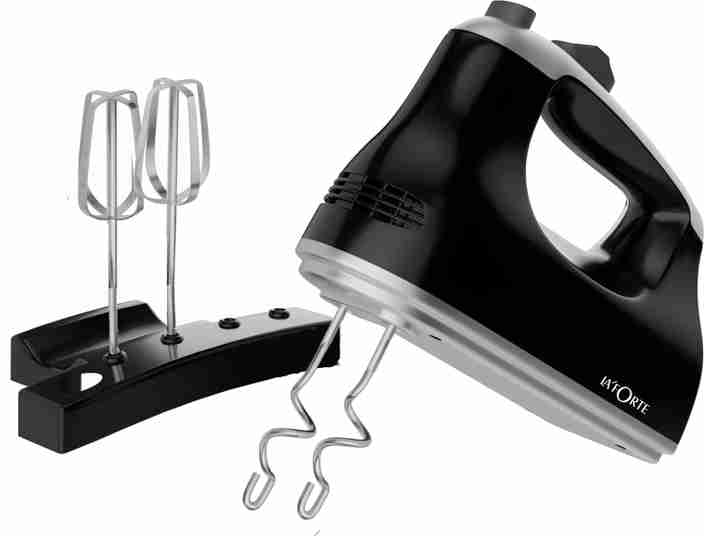 200 Watt Orpat Cake Beater 300 Watt Buy Philips Hand Mixer HR3705