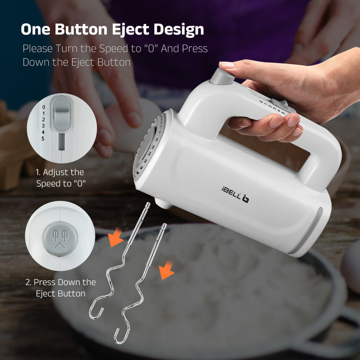 Ibell Hand Beater Price Flipkart Flipkart Ibell Beater Price Price