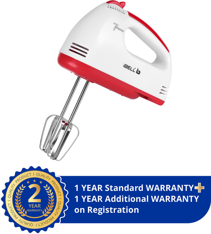 Cream Maker Ibell Beater Rate Blender Price Cake Blender Flipkart