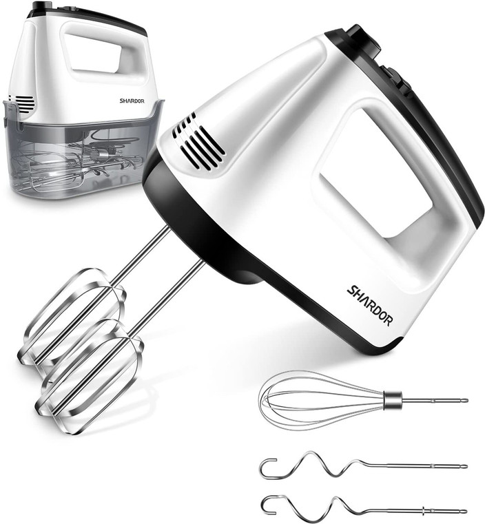 Philips Hand Blender Flipkart Electric Beater Price Electric Mixer
