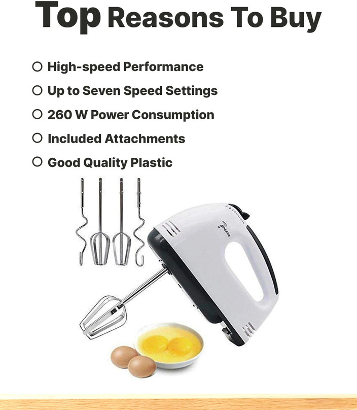 Speed Kenwood Electric Beater Price Kenwood Hm-133 Electric Food