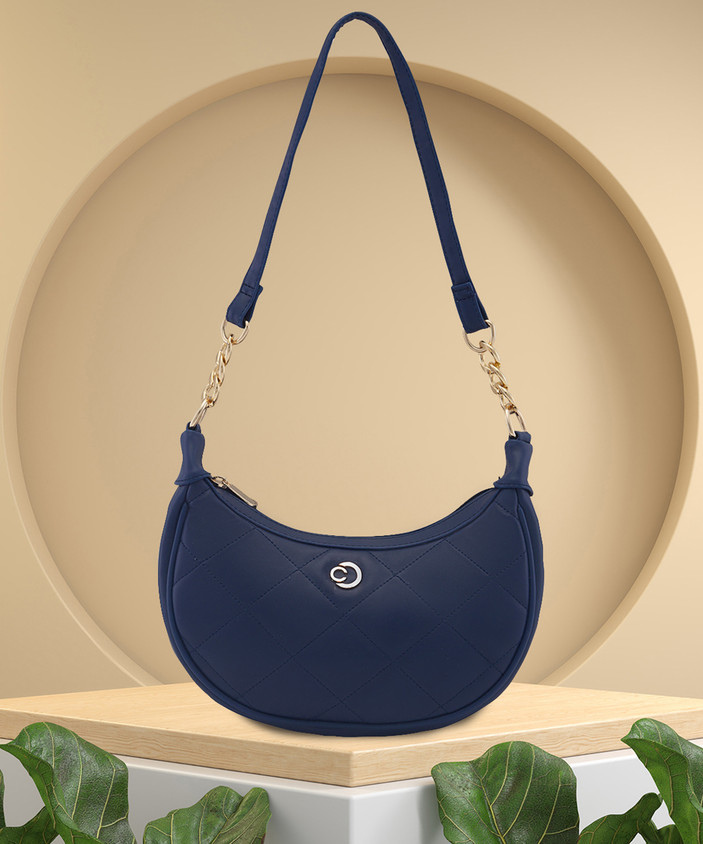 Womens Handbag Caprese Purse On Flipkart Caprese Handbags Flipkart