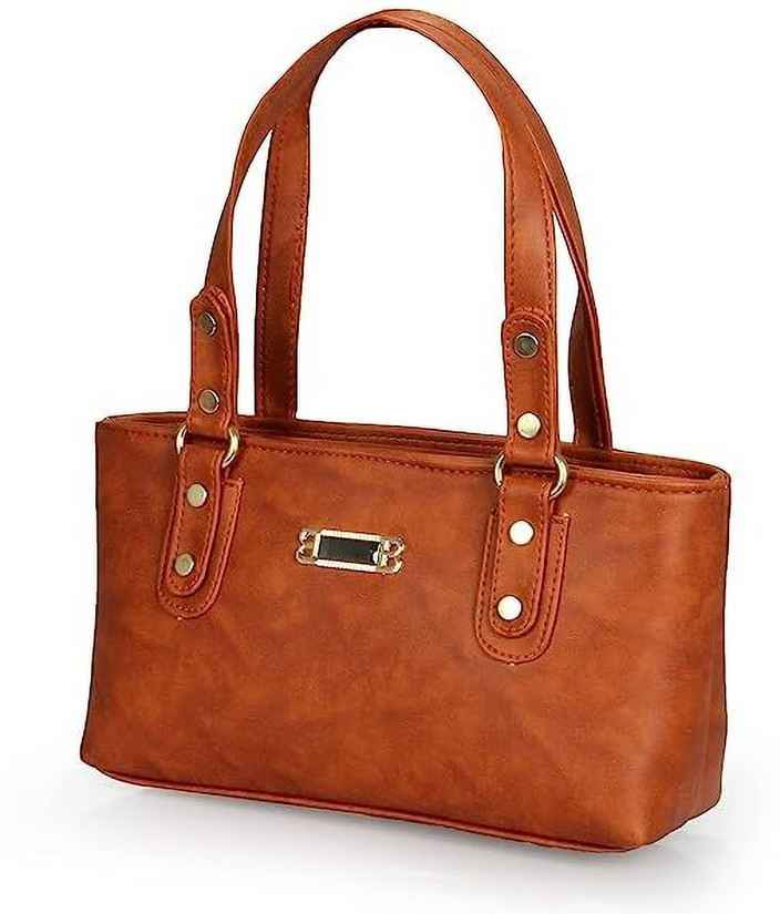 Ladies Handbag Flipkart Purse Bag Handbags For Ladies Snapdeal