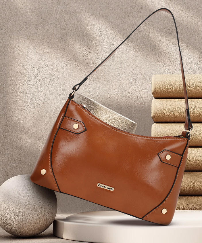 Flipkart Fastrack Bags For Womens With Price Buy Fastrack Women