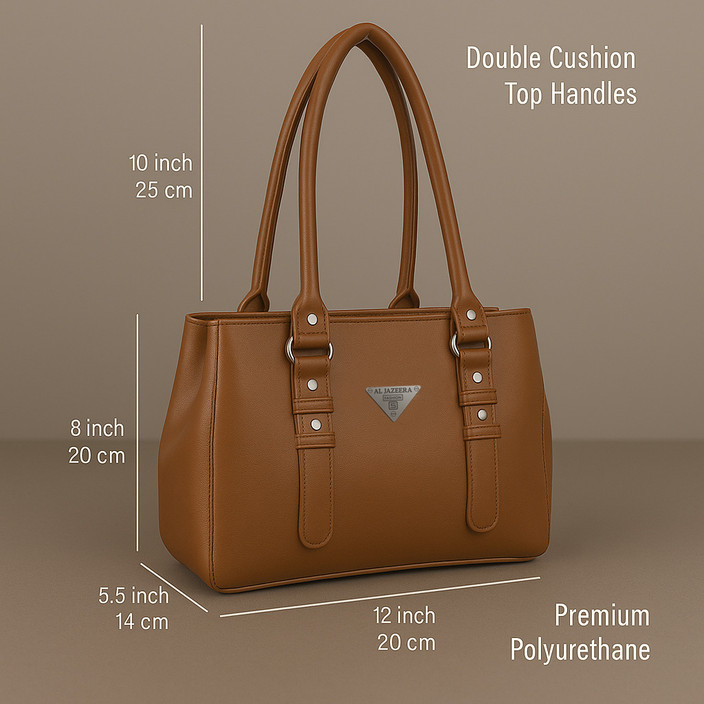 Leather Top 10 Bags Brands In India Best Handbag Brands In India Cheap