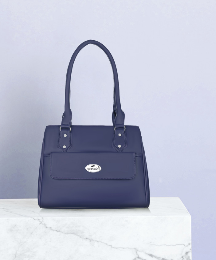 Crossbody Purses Relic Handbags Website Relic Fossil Buy Relic