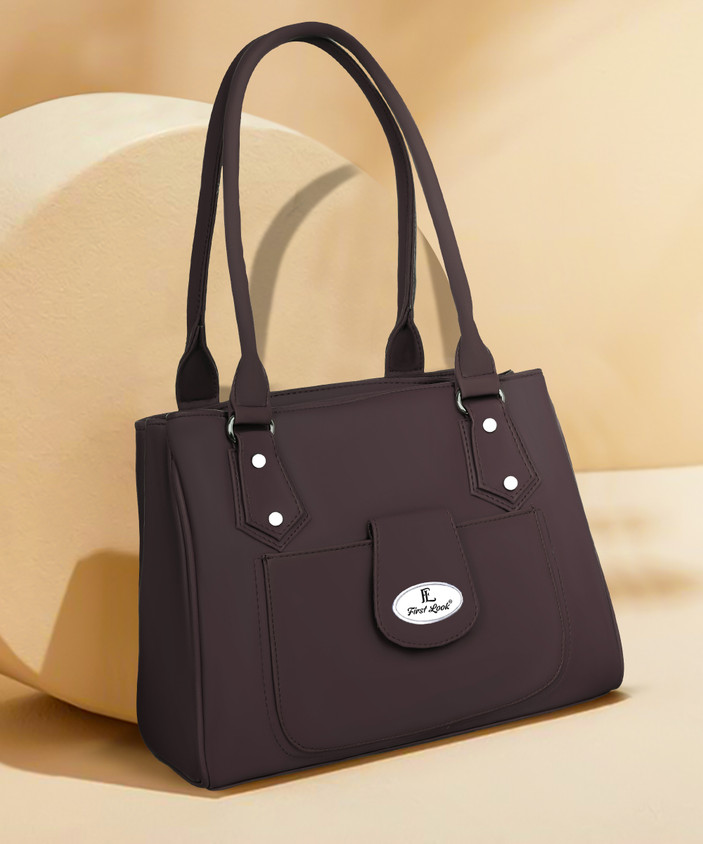 Shoulder Bag Black Handbags Flipkart Ladies Handbag Bag Price