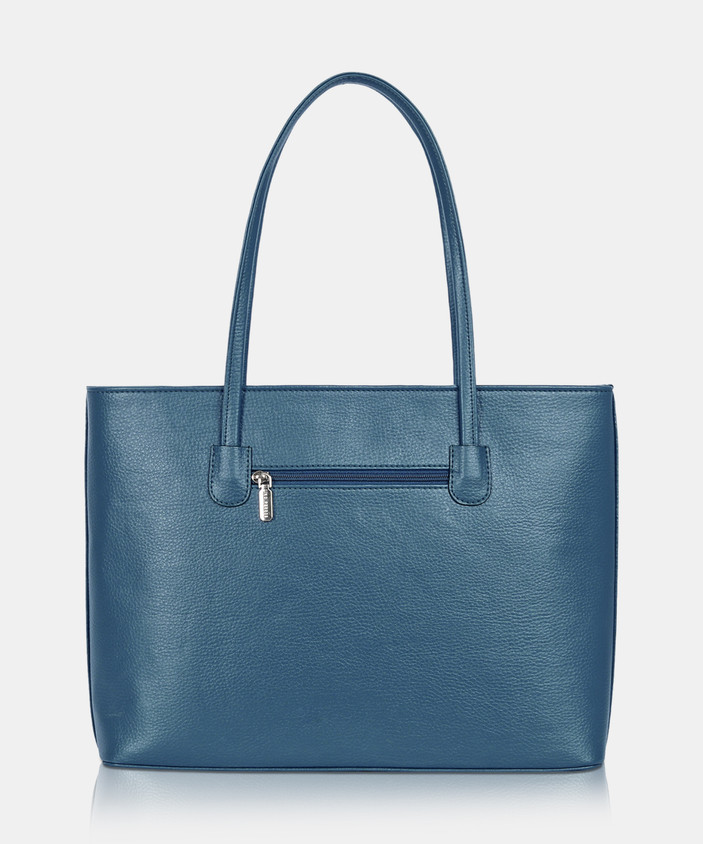 Lino Perros Handbags Best Brands In India Maddie Popular Mini