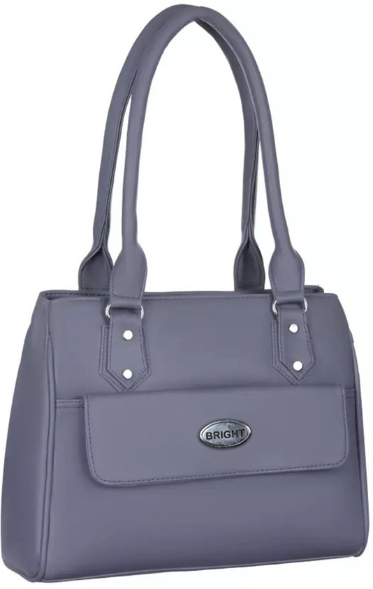 Shoulder Bag Flipkart Women Hand Bag Branded Handbags Flipkart