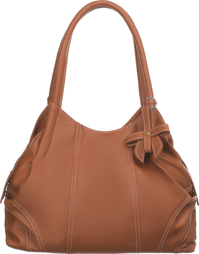 Flipkart Fostelo Shoulder Bag 77% OFF On Fostelo Shoulder Bag