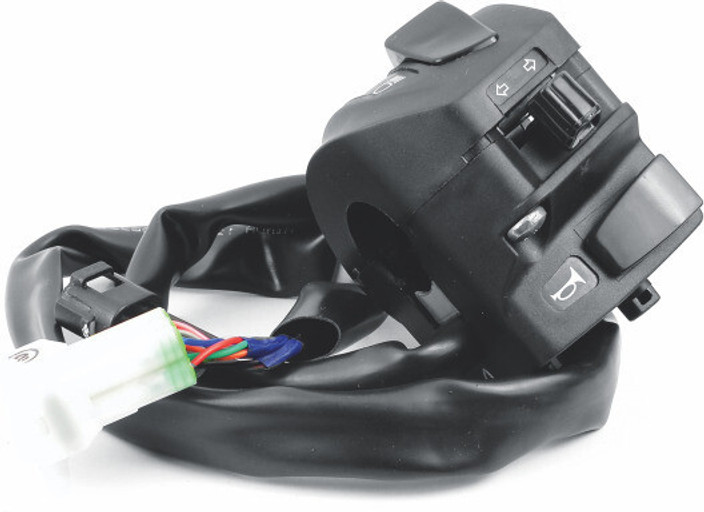 Pulsar 180 Pulsar Self Switch COMBINATION SWITCH PULSAR180/150 UG3