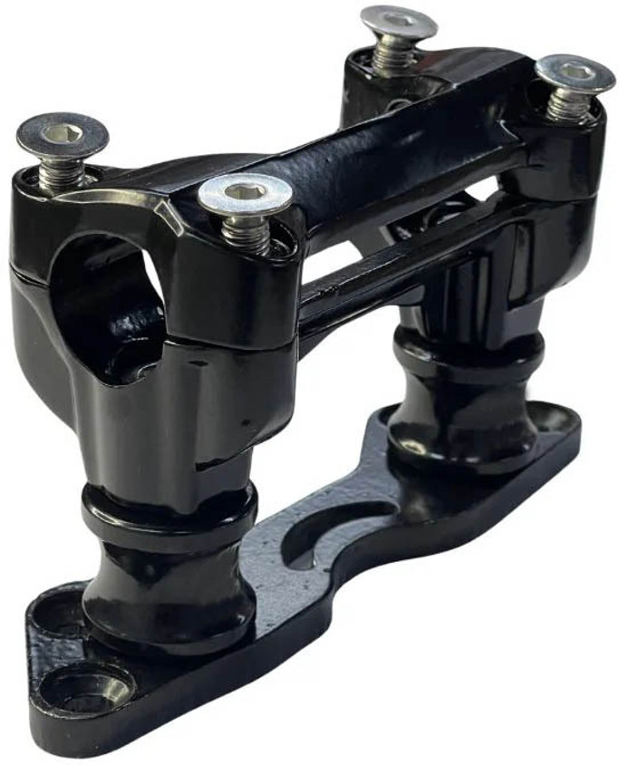 Handlebar Duke 200 Ns 200 Pulsar Ns 200 Duke 250 Handlebar Price