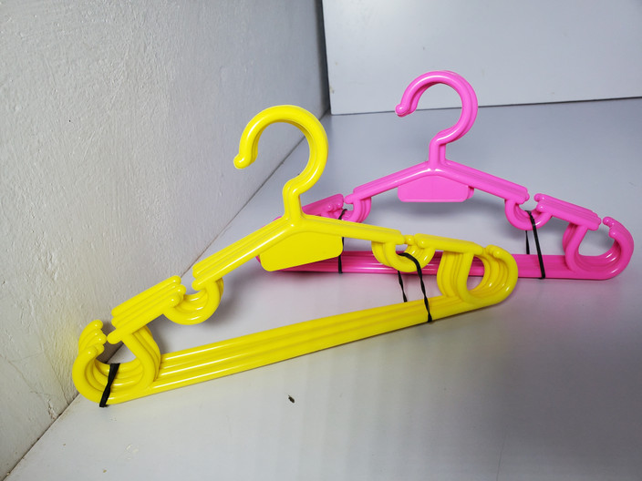 Indiamart Shawl Hanger Hangers Stand, Hanger For Kitchen, Hangers