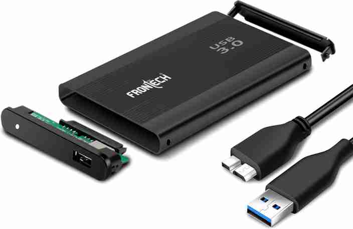 Terabyte Usb Hard Disk Case Flipkart Hard Disk Case SATA USB SSD