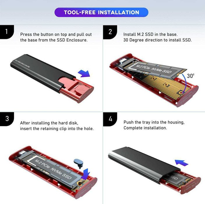 Boot Install Windows 10 To Nvme Install Windows Boot Nvme Windows