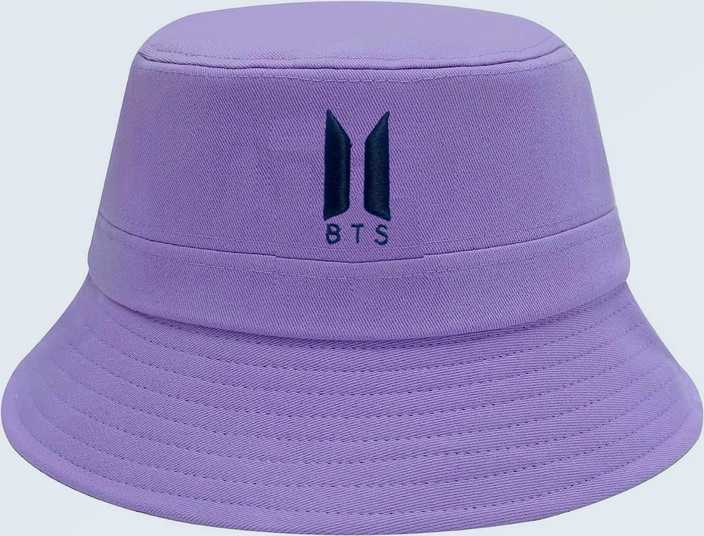 BTS THE WINGS THE FINAL バケットハット バケハ BTS THE WINGS THE