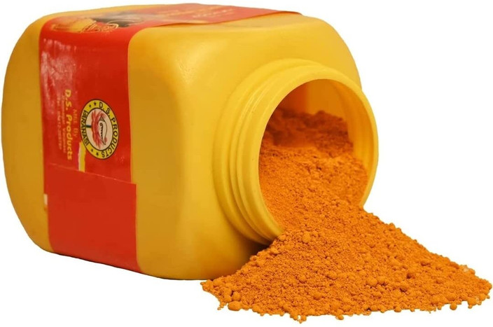 Ashtagandh Chandan Powder 100g - Premium Sandalwood For Pooja & Spiritual Practices